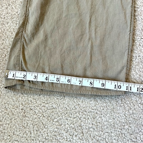 COTTON ON Lightweight Strapless Tori Jumpsuit—SZ. Small - Picture 12 of 14